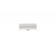 227317 - Cache blanc compas KS