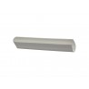 227561 - Cache blanc fiche K