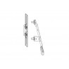 2006294 - Levier ST-A