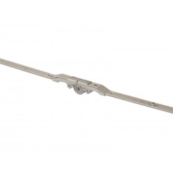 795375 - Crémone variable F8 L1780 2V