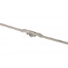795375 - Crémone variable F8 L1780 2V
