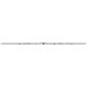 795375 - Crémone variable F8 L1780 2V