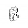 787658 - Boitier cylindre EasyMix F30