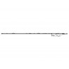 619906 - Serrure H100 28/70/7