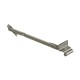 260259 - Compas droit 250 TF E5 12/18-9