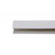 227542 - Cache blanc fiche KS