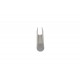 227542 - Cache blanc fiche KS