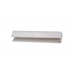227542 - Cache blanc fiche KS