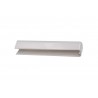 227542 - Cache blanc fiche KS