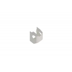 227545 - Cache blanc palier KS
