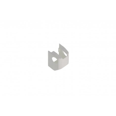 227545 - Cache blanc palier KS