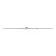 331814 - Crémone variable F8 L860