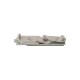 624973 - Palier d'angle Designo N°4 droit