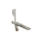 477025 - Palier d'angle Designo gauche