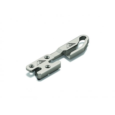 795449 - Gâche TiltSafe droite