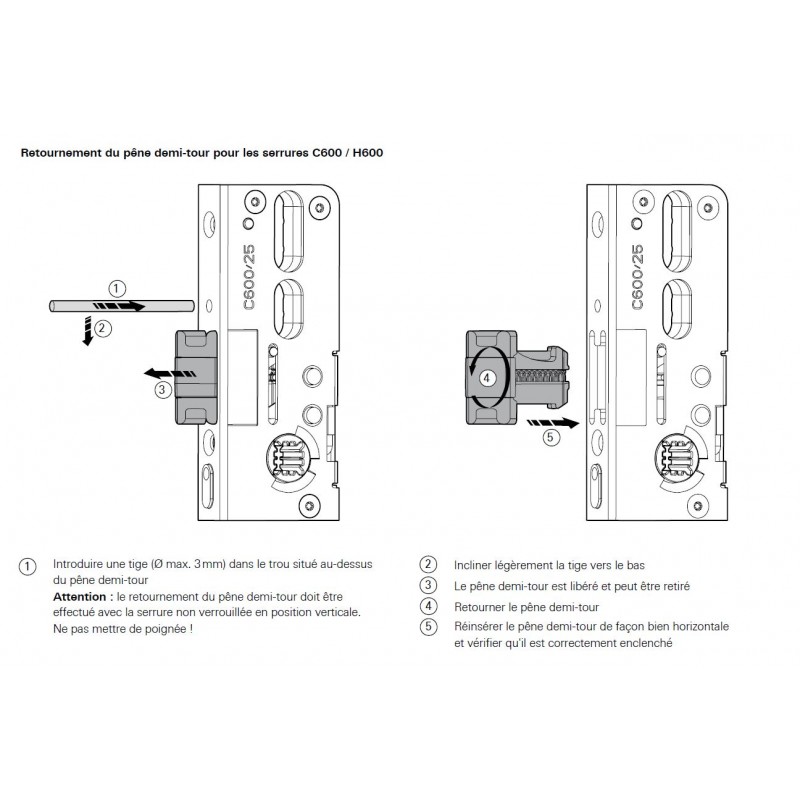 YP41 Séparateur d'écrous hydraulique, 12 tonnes/16 tonnes, séparateur d' écrous manuel intégral, coupe-écrous pour enlever l'écrou de la rouille,  avec grandes et petites têtes de coupe, YP41 : : Outils et  Bricolage