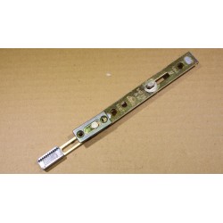 230001 - Prolongateur L135
