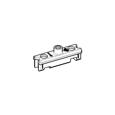 482255 - Plot de loqueteau NTi