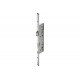 2003566 - Serrure H650 35/92/8 AL