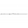 619994 - Prolongateur SF L675