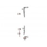 728804 - Kit verrouillage OB V.01