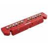 230729 - Gabarit K 6/100-130