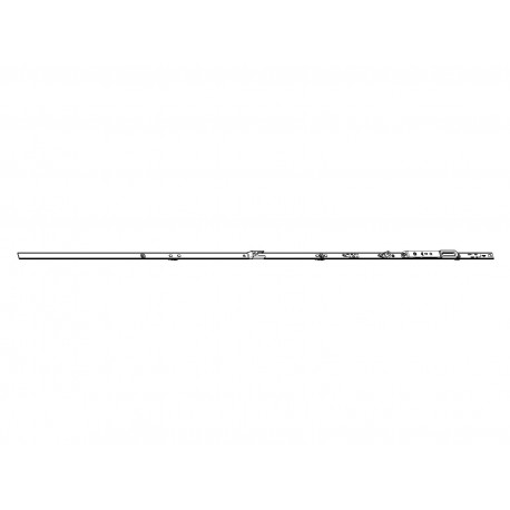 763119 - Crémone SF KSR L1290