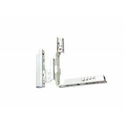 815357 - Pivot d'angle E5 12/18-13 gauche