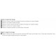 567972 - Report de charge Designo ouvrant