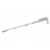 635232 - Compas Designo II 500 droit