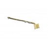 227449 - Compas droit 250 K 12/20-9