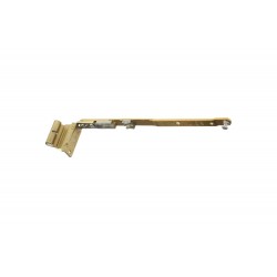 227448 - Compas gauche 250 K 12/20-9