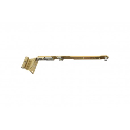 227448 - Compas gauche 250 K 12/20-9