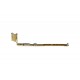 227448 - Compas gauche 250 K 12/20-9