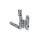 815349 - Pivot d'angle A 12/18-9 gauche