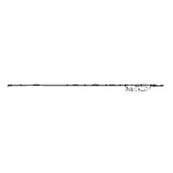 619905 - Serrure H100 35/70/7