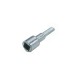 493348 - Adaptateur F-6