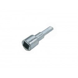493348 - Adaptateur F-6