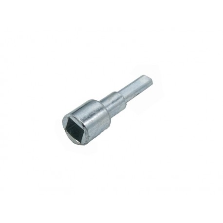 493348 - Adaptateur F-6