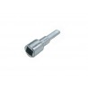 493348 - Adaptateur F-6