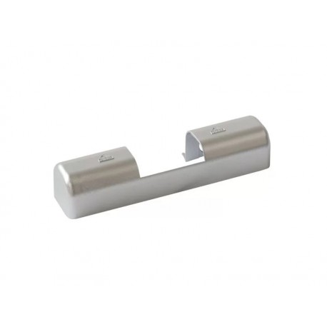 230288 - Cache argent palier compas E5 réglable