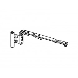 787281 - Compas gauche 150 T 12/18-9