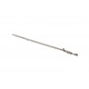 337710 - Allonge L400