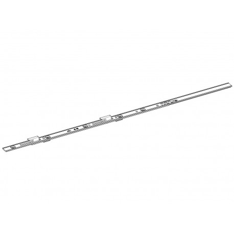 629347 - Prolongateur L560