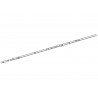 629348 - Prolongateur L760