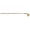 227453 - Compas droit 500 K 12/20-9
