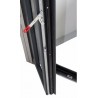 792002 - Crémone SF L1690 F-6