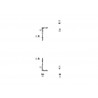 728743 - Kit verrouillage OF V.01