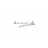 258960 - Compas Royal 250 n° 06 droit