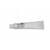 782881 - Graisse blanche 20ml
